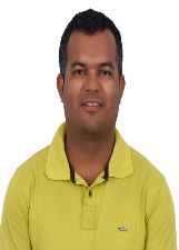 Foto de MACIEL HERCULANO DA SILVA