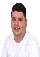 Foto de JESSÉ WILLIS DA SILVA SOARES