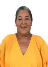 Foto de SOLANGE MATIAS DA SILVA PEREIRA
