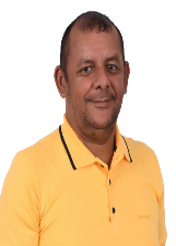 Foto de SANDRO CANDIDO DE LIMA