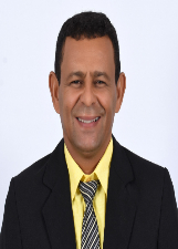 Foto de CLAUDIO ANDRE DA SILVA