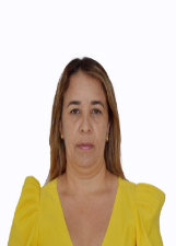 Foto de ELIANE DA SILVA LIMA