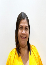 Foto de ERICA MARIA DA SILVA
