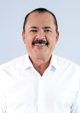 Foto de Josué Mendes da Silva