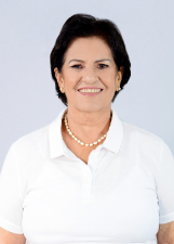 Foto de Carmen Miriam de Azevedo Alves