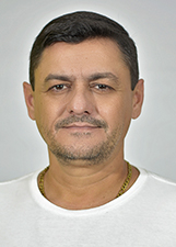 Foto de Fernando de Sousa Modesto