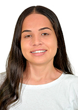 Foto de GESSYARIA DE SOUSA SILVA