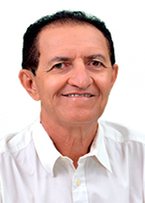 Foto de JOÃO DIAS