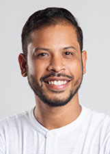Foto de MARCELO PEREIRA BATISTA