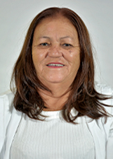 Foto de FRANCISCA CHAGAS DOS SANTOS SILVA