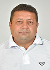 Foto de EDILTON JOSE PEREIRA NETO