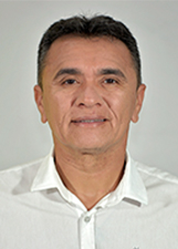 Foto de JOÃO SILVANIO RODRIGUES SILVA