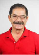 Foto de JOAQUIM PINTO LAPA FILHO