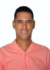 Foto de Giliarde da Silva Pereira