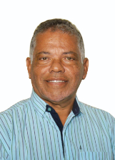 Foto de Edilson Lins de Medeiros