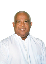 Foto de José Marcondes de Lima