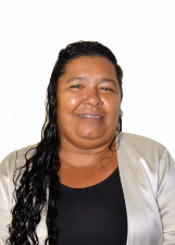 Foto de Miriam Maria da Silva Lins