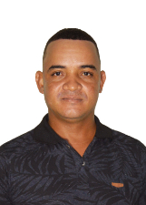 Foto de Nagiel Tavares da Silva