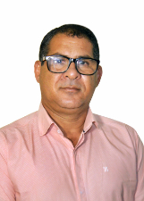 Foto de Claudenildo Francisco das Chagas