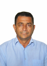 Foto de Josué Raimundo de Oliveira
