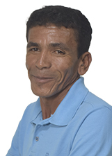 Foto de José Inácio de Souza