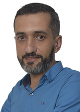 Foto de Lenilson Barbosa de Oliveira