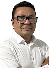 Foto de ACÁCIO ALVES CAVALCANTI