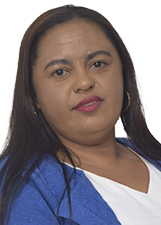Foto de Sueli Maria de Melo