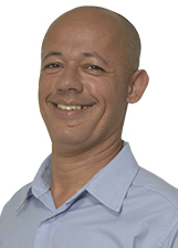Foto de José Edinaldo de Sousa de Melo