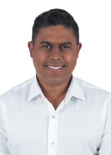 Foto de Bruno Cesar Anastacio da Silva
