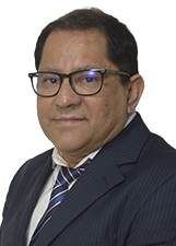 Foto de JAILTON DE MELO ELIAS
