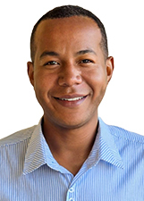 Foto de Flávio Alexandre da Silva