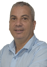 Foto de ERALDENAI VANDERLEI DE SIQUEIRA