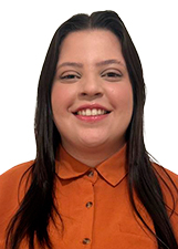 Foto de Joseana Pereira Rodrigues de Oliveira