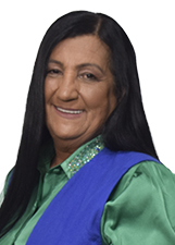 Foto de JOSETE NUNES MONTEIRO