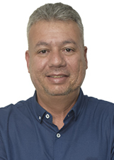 Foto de ARTHUR VICTOR MIRANDA DA SILVA