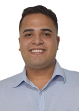 Foto de Gustavo Aquino de Melo Oliveira