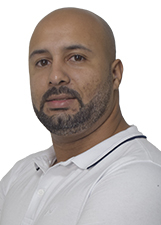 Foto de Marivaldo de Melo Machado Junior