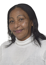 Foto de Maria Luciene da Silva