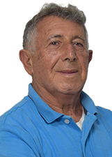 Foto de Valdomiro Tenorio de Araujo