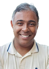 Foto de Givanildo da Silva de Lima