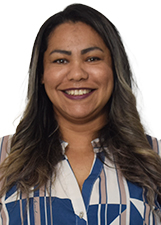 Foto de ANA LÚCIA DA SILVA QUIRINO