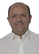 Foto de José Fernando Alves de Brito