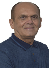 Foto de JOSÉ CÉLIO DOS SANTOS ARAUJO
