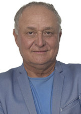 Foto de ANTONIO FERREIRA DA SILVA