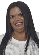 Foto de Ademir da Silva