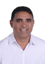Foto de Manoel Messias de Souza
