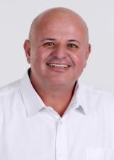 Foto de ALYSSON POSSIDONIO AMARAL SANTOS