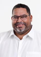 Foto de DIOGO JOSE GOMES DE SOUZA