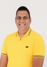 Foto de BRUNO DE MELO PEREIRA